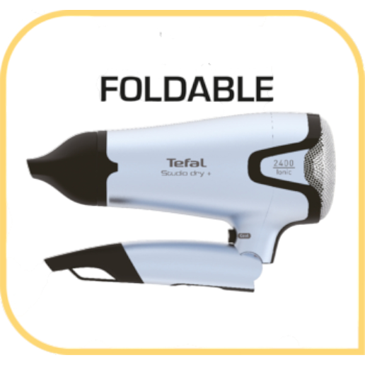 https://storage.alifshop.tj/media/images/alifshop/49515/fen-dlya-volos-tefal-studio-dry-hv5464-1800-vt-goluboy-1769755237869.png