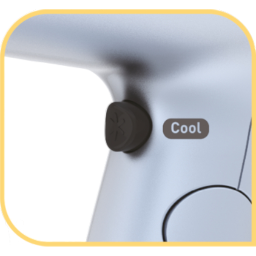 https://storage.alifshop.tj/media/images/alifshop/49515/fen-dlya-volos-tefal-studio-dry-hv5464-1800-vt-goluboy-1769755239631.png