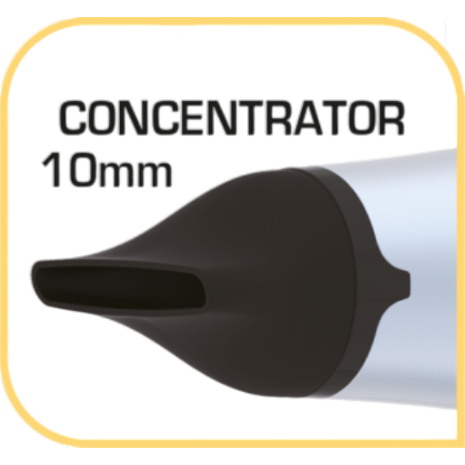 https://storage.alifshop.tj/media/images/alifshop/49515/fen-dlya-volos-tefal-studio-dry-hv5464-1800-vt-goluboy-1769755240593.png