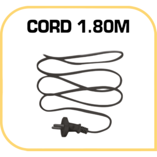 https://storage.alifshop.tj/media/images/alifshop/49515/fen-dlya-volos-tefal-studio-dry-hv5464-1800-vt-goluboy-1769755241691.png