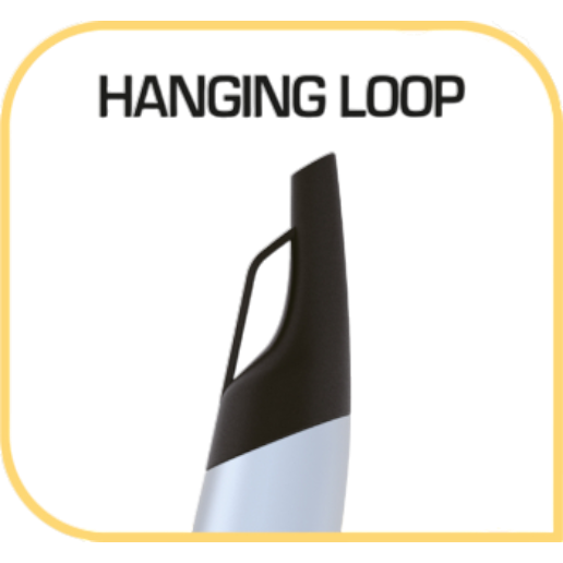 https://storage.alifshop.tj/media/images/alifshop/49515/fen-dlya-volos-tefal-studio-dry-hv5464-1800-vt-goluboy-1769755242729.png