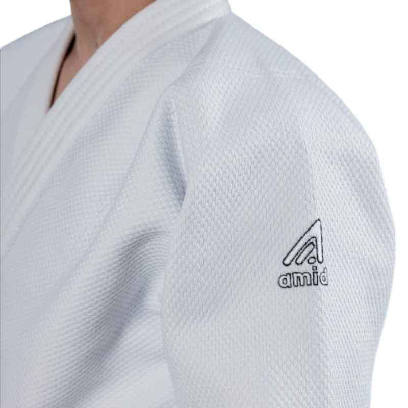 https://storage.alifshop.tj/media/images/alifshop/49516/kimono-dlya-dzyudo-amid-master-155-sm-belyy-1769754561398.png