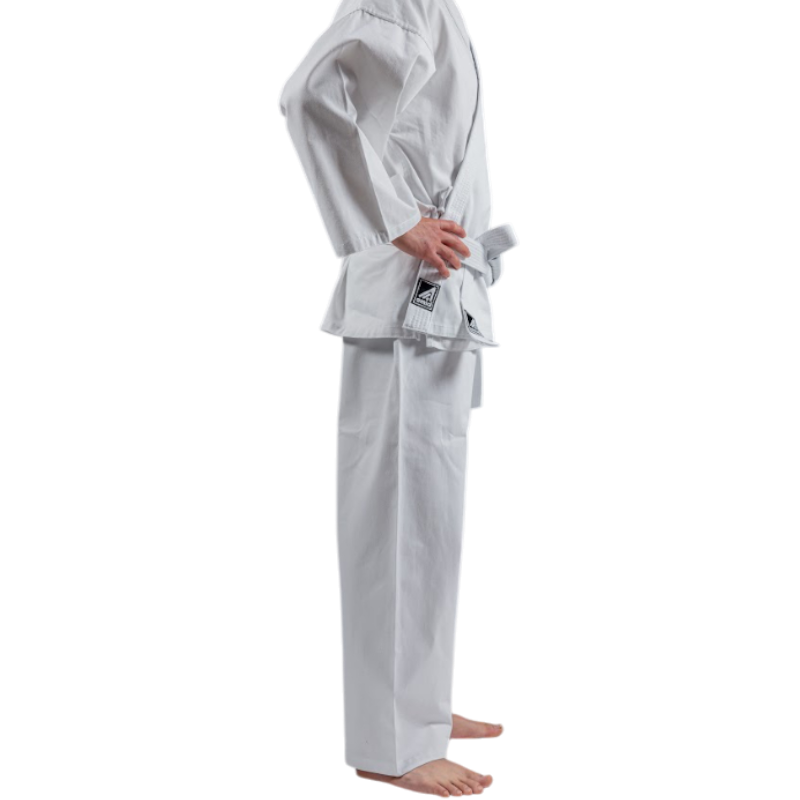 https://storage.alifshop.tj/media/images/alifshop/49516/kimono-dlya-dzyudo-amid-master-155-sm-belyy-1769754563098.png