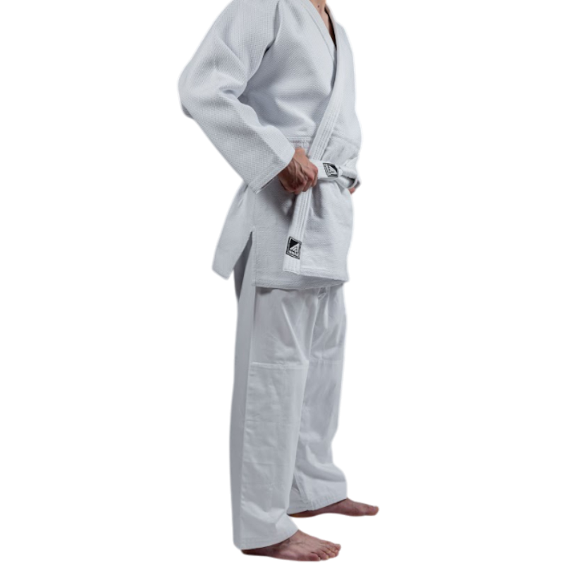 https://storage.alifshop.tj/media/images/alifshop/49516/kimono-dlya-dzyudo-amid-master-155-sm-belyy-1769754564315.png
