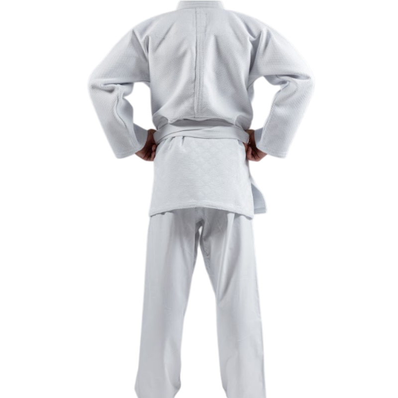 https://storage.alifshop.tj/media/images/alifshop/49516/kimono-dlya-dzyudo-amid-master-155-sm-belyy-1769754565409.png