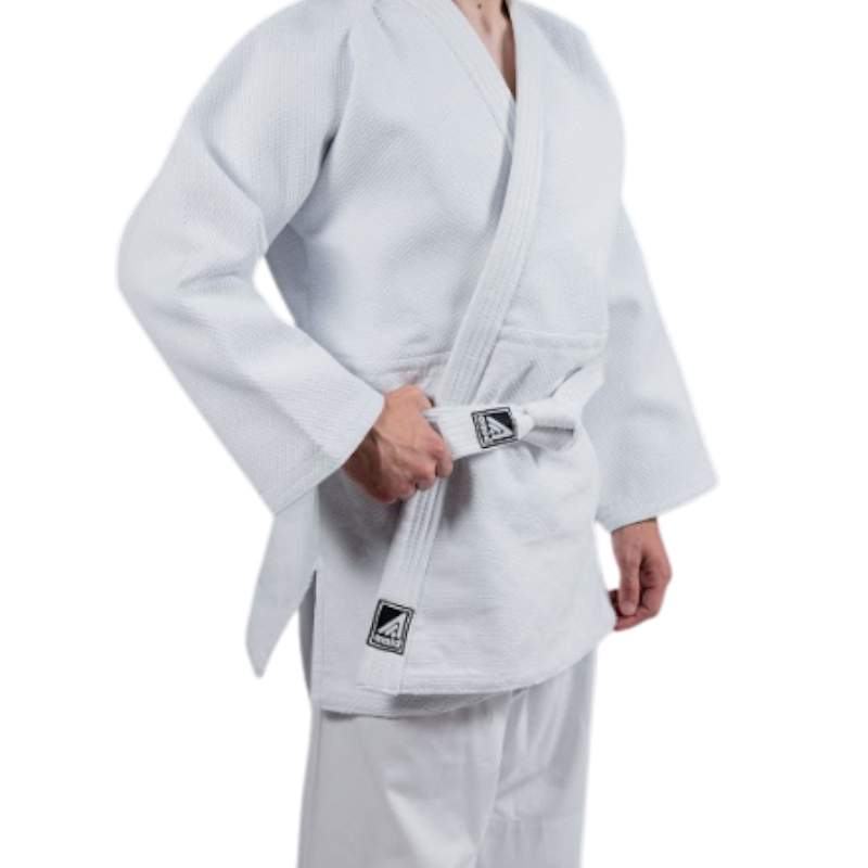 https://storage.alifshop.tj/media/images/alifshop/49516/kimono-dlya-dzyudo-amid-master-155-sm-belyy-1769754566560.png
