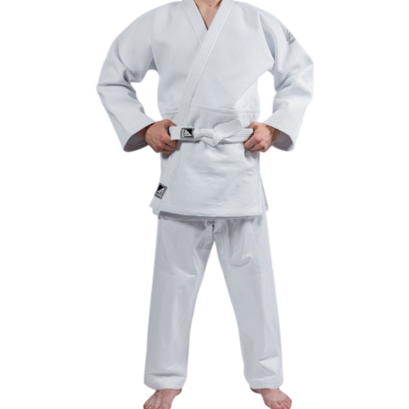 https://storage.alifshop.tj/media/images/alifshop/49516/kimono-dlya-dzyudo-amid-master-155-sm-belyy-1769754567952.png