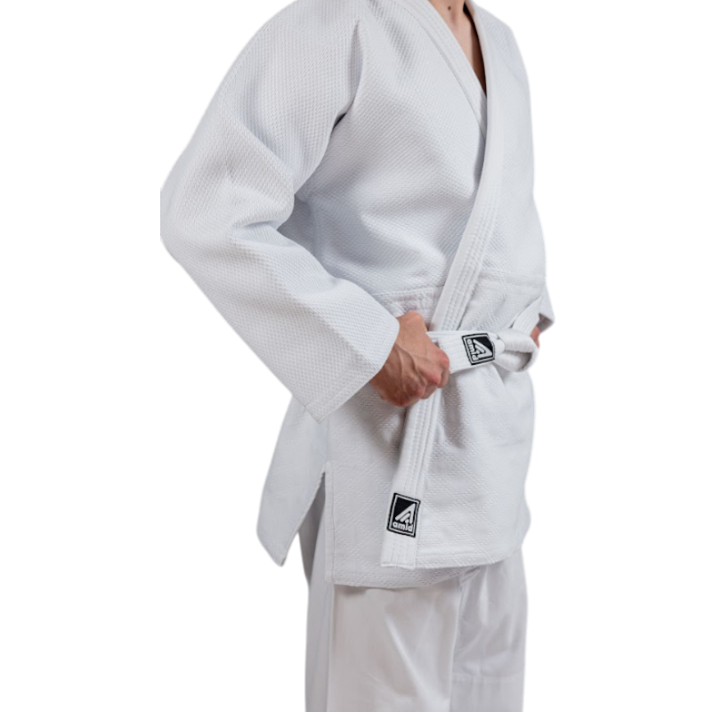 https://storage.alifshop.tj/media/images/alifshop/49519/kimono-dlya-dzyudo-amid-master-170-sm-belyy-1769754749148.png
