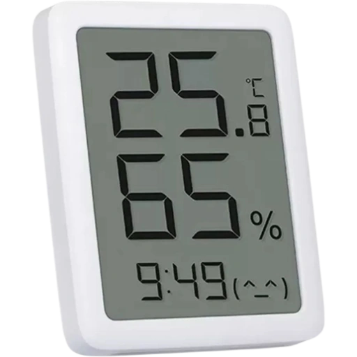 https://storage.alifshop.tj/media/images/alifshop/49520/meteostanciya-miaomiaoce-measure-thermometer-lcd-mho-c601-belyy-1769755067382-xl.webp