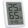 https://storage.alifshop.tj/media/images/alifshop/49520/meteostanciya-miaomiaoce-measure-thermometer-lcd-mho-c601-belyy-1769755067382-xs.webp