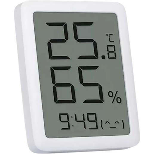 https://storage.alifshop.tj/media/images/alifshop/49520/meteostanciya-miaomiaoce-measure-thermometer-lcd-mho-c601-belyy-1769755067382.png