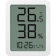 https://storage.alifshop.tj/media/images/alifshop/49520/meteostanciya-miaomiaoce-measure-thermometer-lcd-mho-c601-belyy-1769755068287-xs.webp