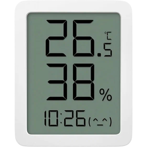https://storage.alifshop.tj/media/images/alifshop/49520/meteostanciya-miaomiaoce-measure-thermometer-lcd-mho-c601-belyy-1769755068287.png