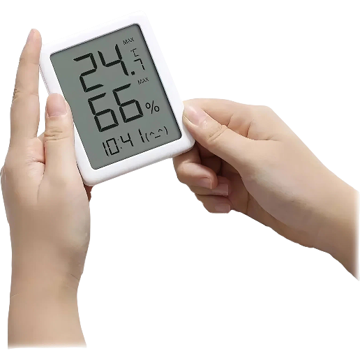 https://storage.alifshop.tj/media/images/alifshop/49520/meteostanciya-miaomiaoce-measure-thermometer-lcd-mho-c601-belyy-1769755069198.png