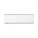 pagination images