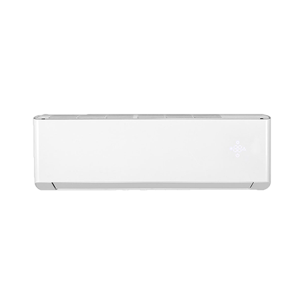 https://storage.alifshop.tj/media/images/alifshop/4953/kondicioner-gree-amber-gwh12yc-k3nna1a-i-gwh12qc-k3nna1a-o-12-k-1746514799036.png