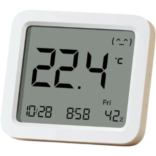 https://storage.alifshop.tj/media/images/alifshop/49530/datchik-temperatury-i-vlazhnosti-xiaomi-smart-temperature-and-humidity-monitor-3-belyy-1769755840511-xl.webp