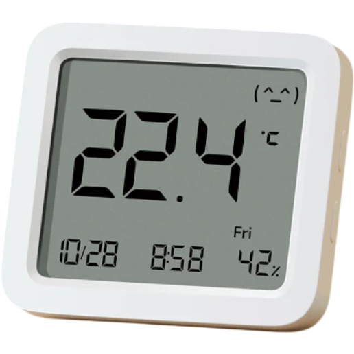 https://storage.alifshop.tj/media/images/alifshop/49530/datchik-temperatury-i-vlazhnosti-xiaomi-smart-temperature-and-humidity-monitor-3-belyy-1769755840511.png