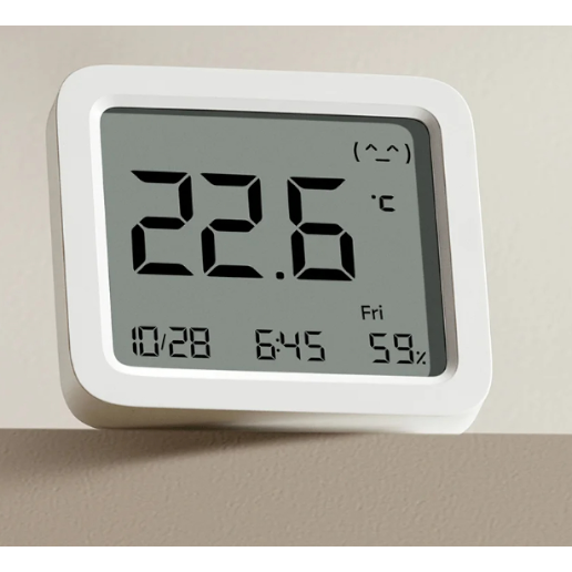 https://storage.alifshop.tj/media/images/alifshop/49530/datchik-temperatury-i-vlazhnosti-xiaomi-smart-temperature-and-humidity-monitor-3-belyy-1769755841640.png