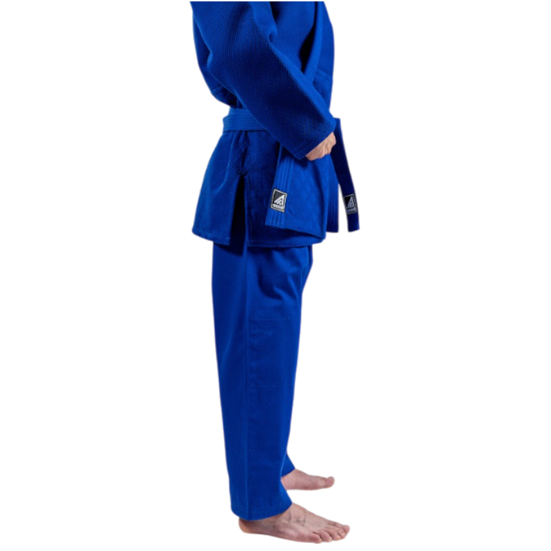 https://storage.alifshop.tj/media/images/alifshop/49531/kimono-dlya-dzyudo-amid-master-155-sm-siniy-1769755373945.png