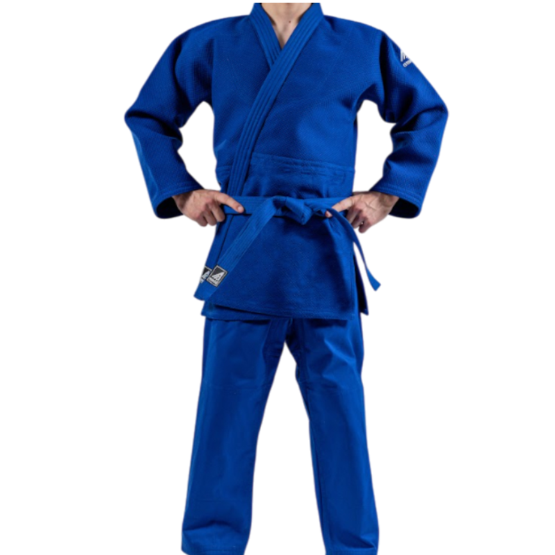 https://storage.alifshop.tj/media/images/alifshop/49531/kimono-dlya-dzyudo-amid-master-155-sm-siniy-1769755379246.png