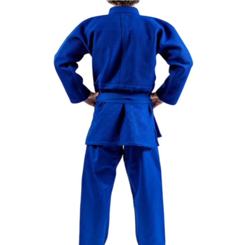 https://storage.alifshop.tj/media/images/alifshop/49532/kimono-dlya-dzyudo-amid-master-160-sm-siniy-1769755429208.png