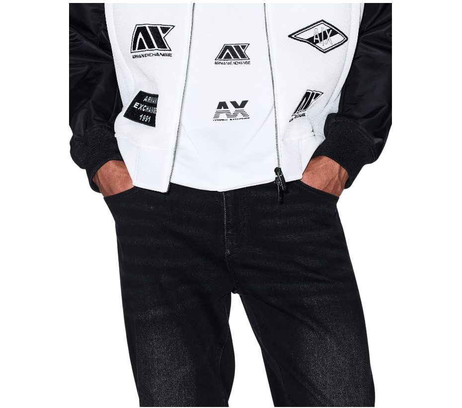 https://storage.alifshop.tj/media/images/alifshop/49534/muzhskie-dzhinsy-armani-exchange-xm000049-af13266-xs-chernyy-1769763333713.png