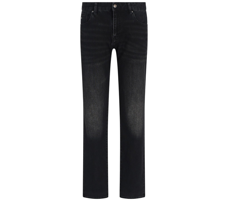 https://storage.alifshop.tj/media/images/alifshop/49534/muzhskie-dzhinsy-armani-exchange-xm000049-af13266-xs-chernyy-1769763338714.png