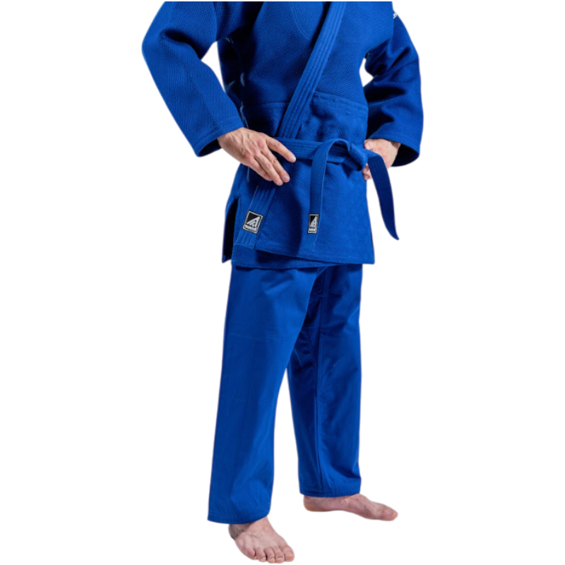 https://storage.alifshop.tj/media/images/alifshop/49536/kimono-dlya-dzyudo-amid-master-175-sm-siniy-1769755554805.png