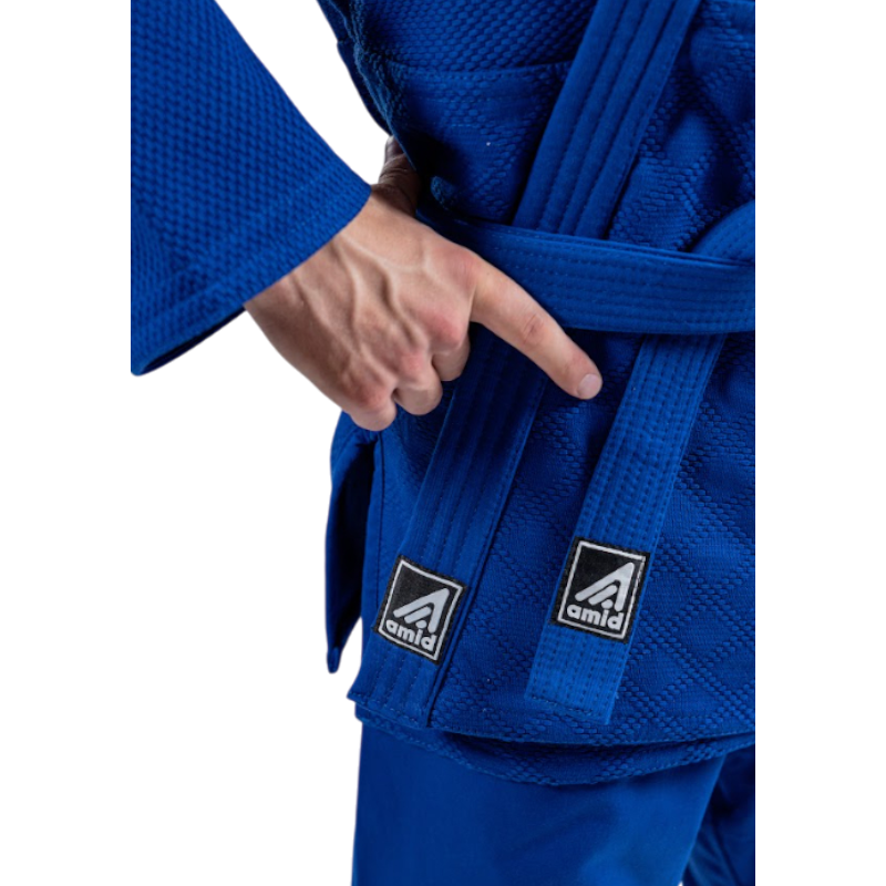 https://storage.alifshop.tj/media/images/alifshop/49536/kimono-dlya-dzyudo-amid-master-175-sm-siniy-1769755556001.png