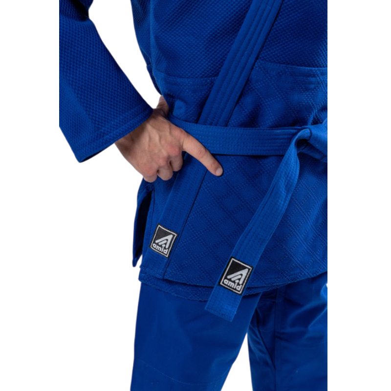 https://storage.alifshop.tj/media/images/alifshop/49536/kimono-dlya-dzyudo-amid-master-175-sm-siniy-1769755557687.png