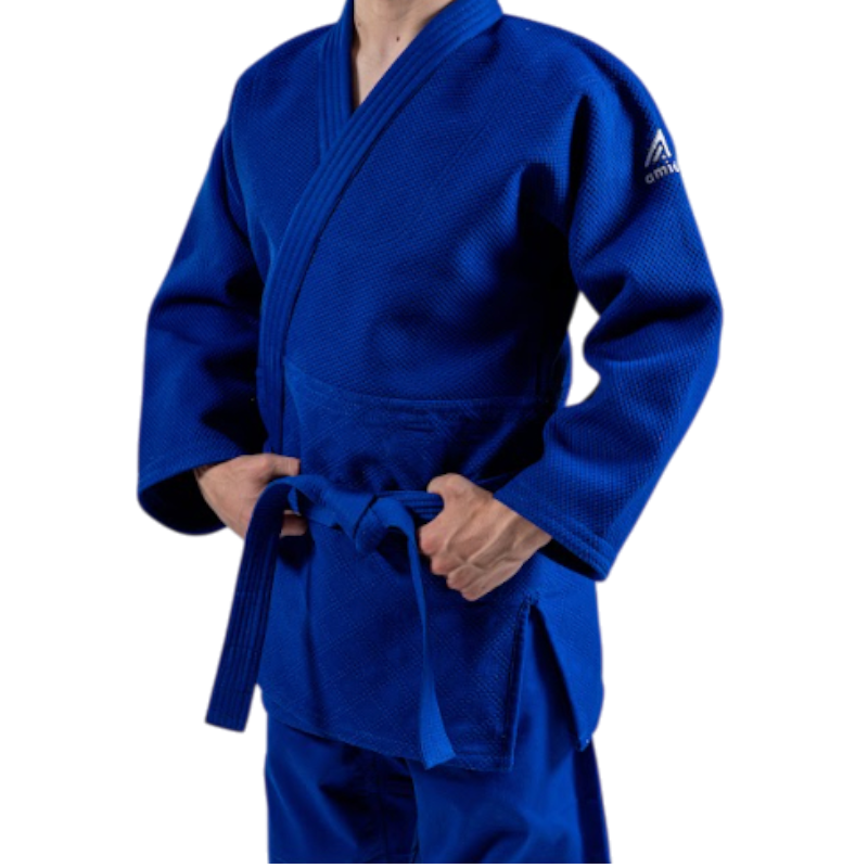 https://storage.alifshop.tj/media/images/alifshop/49537/kimono-dlya-dzyudo-amid-master-180-sm-siniy-1769755584997.png