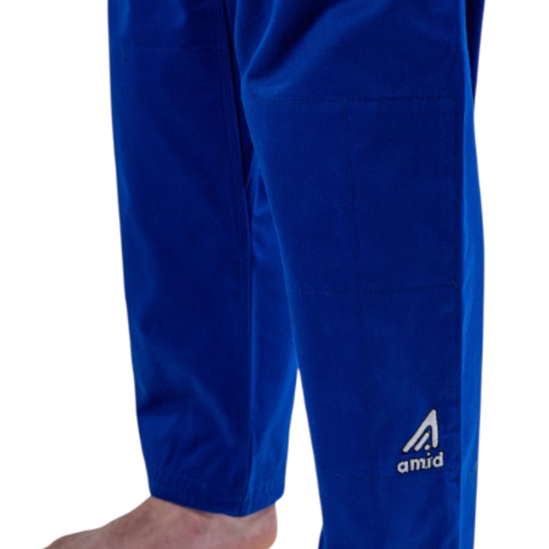 https://storage.alifshop.tj/media/images/alifshop/49537/kimono-dlya-dzyudo-amid-master-180-sm-siniy-1769755588301.png
