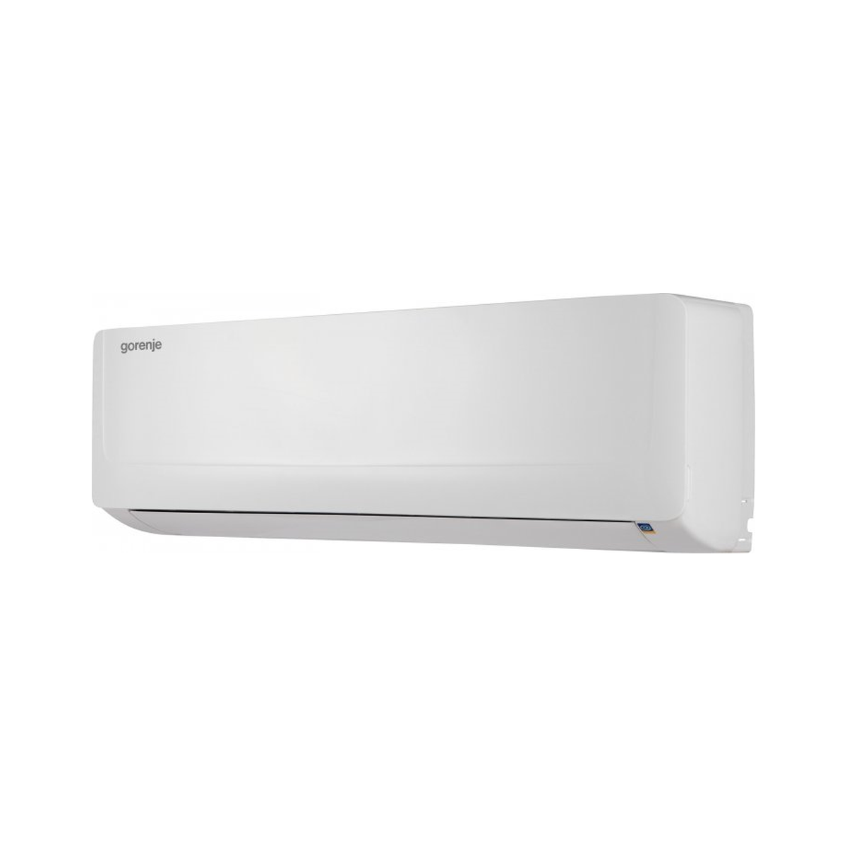 https://storage.alifshop.tj/media/images/alifshop/4954/kondicioner-gorenje-kas70in-tt-kas70out-tt-1746532786134.png