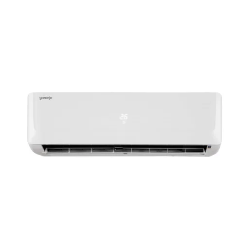 Кондиционер Gorenje KAS70IN TT/KAS70OUT TT, 