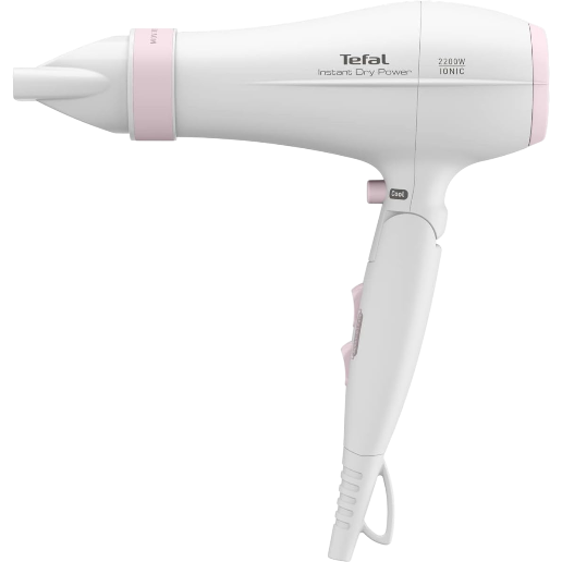 https://storage.alifshop.tj/media/images/alifshop/49540/fen-dlya-volos-tefal-instant-dry-foldable-hv6092m0-2200-vt-belo-rozovyy-1769763066959.png