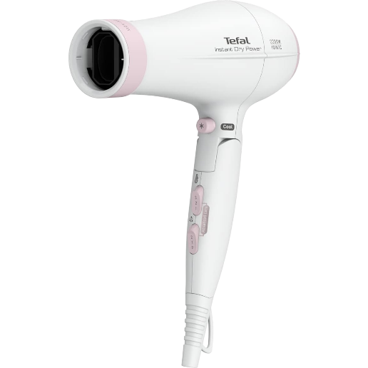 https://storage.alifshop.tj/media/images/alifshop/49540/fen-dlya-volos-tefal-instant-dry-foldable-hv6092m0-2200-vt-belo-rozovyy-1769763068498.png