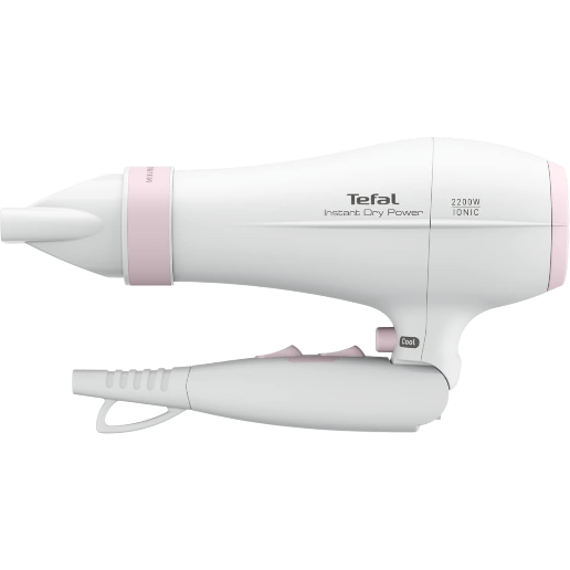 https://storage.alifshop.tj/media/images/alifshop/49540/fen-dlya-volos-tefal-instant-dry-foldable-hv6092m0-2200-vt-belo-rozovyy-1769763071200.png