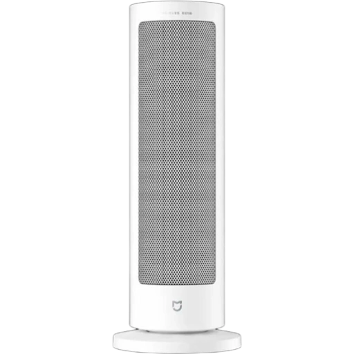 https://storage.alifshop.tj/media/images/alifshop/49541/obogrevatel-vertikalnyy-xiaomi-mijia-smart-heater-2000w-lsnfj03zm-belyy-1769763877859-xl.webp