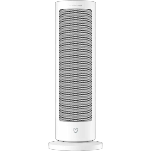 https://storage.alifshop.tj/media/images/alifshop/49541/obogrevatel-vertikalnyy-xiaomi-mijia-smart-heater-2000w-lsnfj03zm-belyy-1769763877859.png