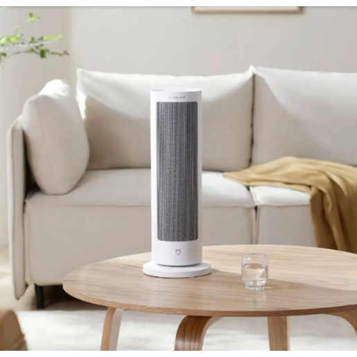 https://storage.alifshop.tj/media/images/alifshop/49541/obogrevatel-vertikalnyy-xiaomi-mijia-smart-heater-2000w-lsnfj03zm-belyy-1769763878706.png