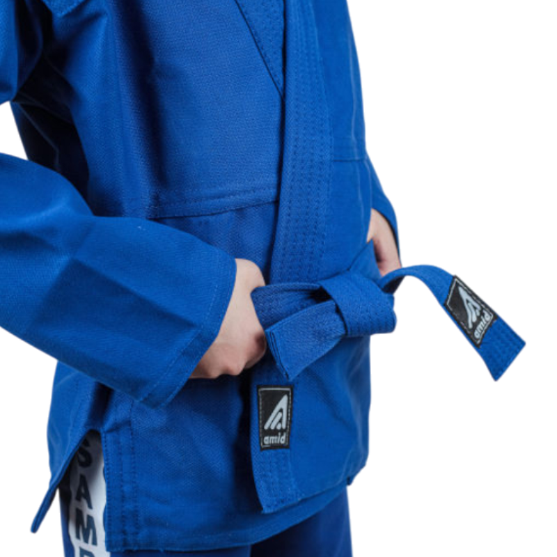 https://storage.alifshop.tj/media/images/alifshop/49542/kurtka-dlya-sambo-amid-kadett-105-sm-siniy-1769761730526.png