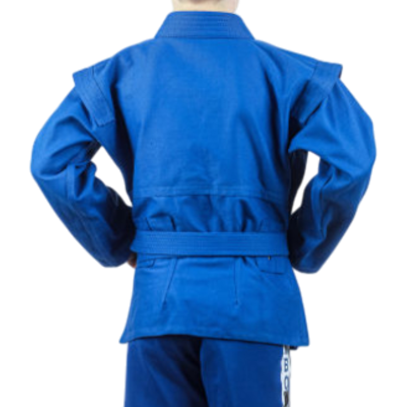 https://storage.alifshop.tj/media/images/alifshop/49546/kurtka-dlya-sambo-amid-kadett-125-sm-siniy-1769761868713.png