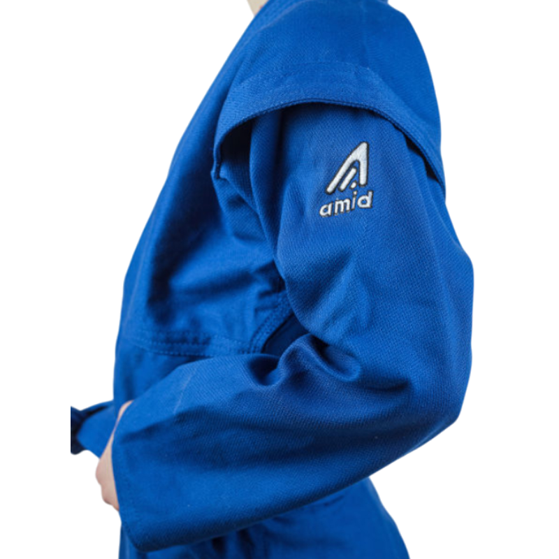 https://storage.alifshop.tj/media/images/alifshop/49546/kurtka-dlya-sambo-amid-kadett-125-sm-siniy-1769761873897.png