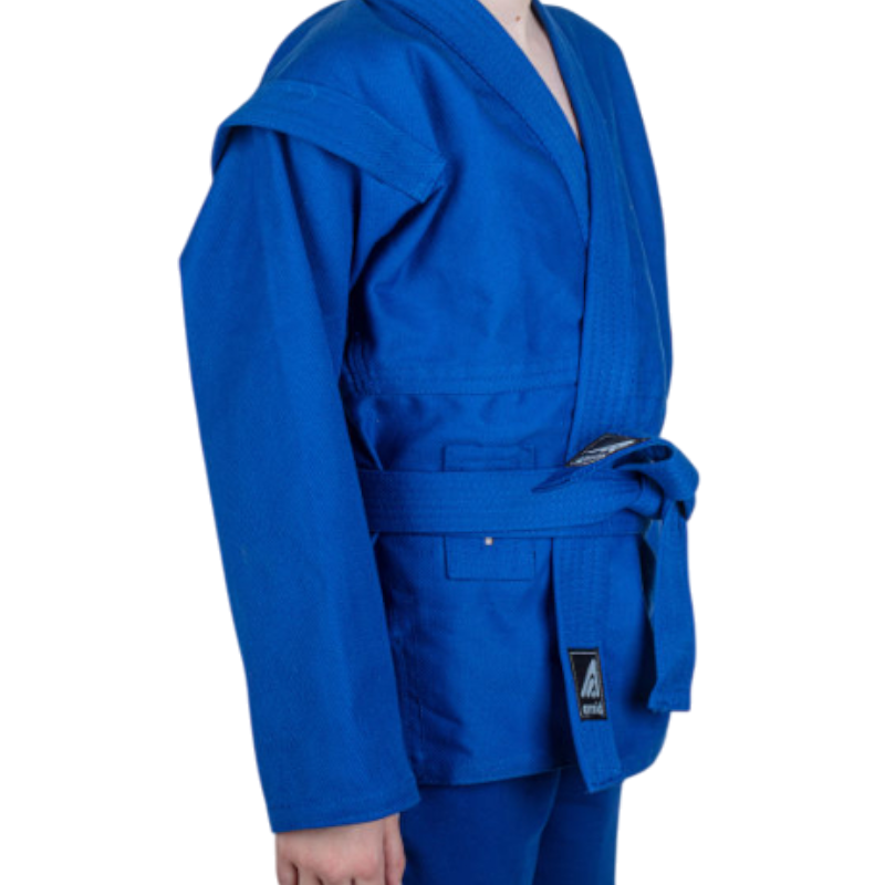 https://storage.alifshop.tj/media/images/alifshop/49549/kurtka-dlya-sambo-amid-kadett-140-sm-siniy-1769762026750.png