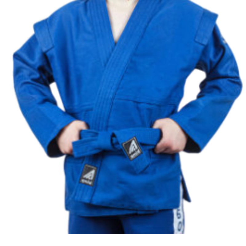https://storage.alifshop.tj/media/images/alifshop/49549/kurtka-dlya-sambo-amid-kadett-140-sm-siniy-1769762028200.png