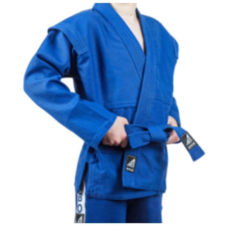 https://storage.alifshop.tj/media/images/alifshop/49551/kurtka-dlya-sambo-amid-kadett-150-sm-siniy-1769762088256.png
