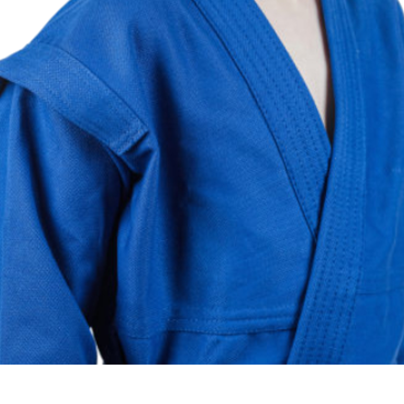 https://storage.alifshop.tj/media/images/alifshop/49551/kurtka-dlya-sambo-amid-kadett-150-sm-siniy-1769762091437.png