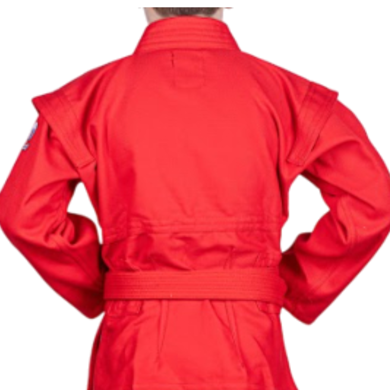 https://storage.alifshop.tj/media/images/alifshop/49556/kurtka-dlya-sambo-amid-kadett-125-sm-krasnyy-1769762498197.png