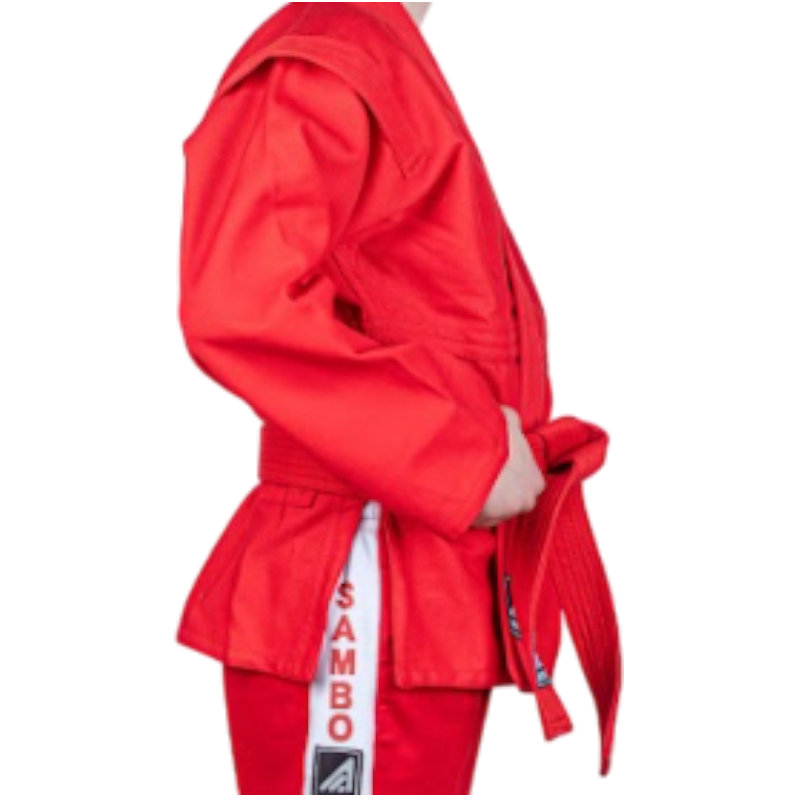 https://storage.alifshop.tj/media/images/alifshop/49558/kurtka-dlya-sambo-amid-kadett-135-sm-krasnyy-1769762552653.png